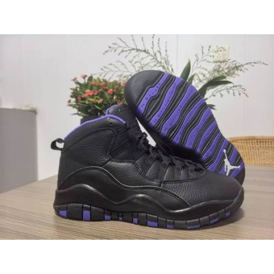 buy wholesale nike Air jordan men shoes cheap