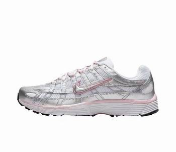 wholesale cheap nike P-6000 shoes online