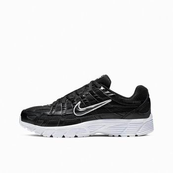 wholesale cheap nike P-6000 shoes online
