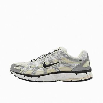 wholesale cheap nike P-6000 shoes online
