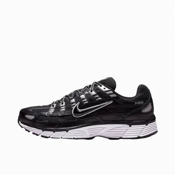 china cheap nike P-6000 shoes online
