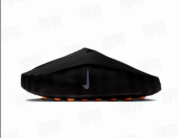 buy wholesale nike mind shoes online