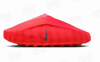 buy wholesale nike mind shoes online