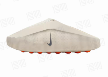 wholesale cheap nike mind shoes online