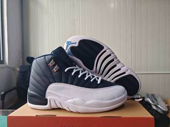 fast shipping wholesale nike air jordan men shoes