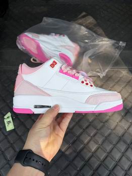 fast shipping wholesale nike air jordan men shoes