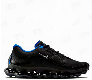wholesale Nike AIR LIQUID MAX shoes free shipping
