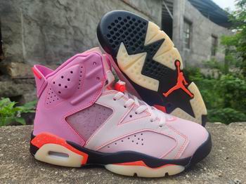 cheap nike air jordan  men shoes in china