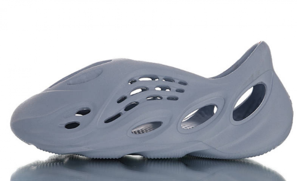 Adidas Yeezy Foam Runner Slide FW7361