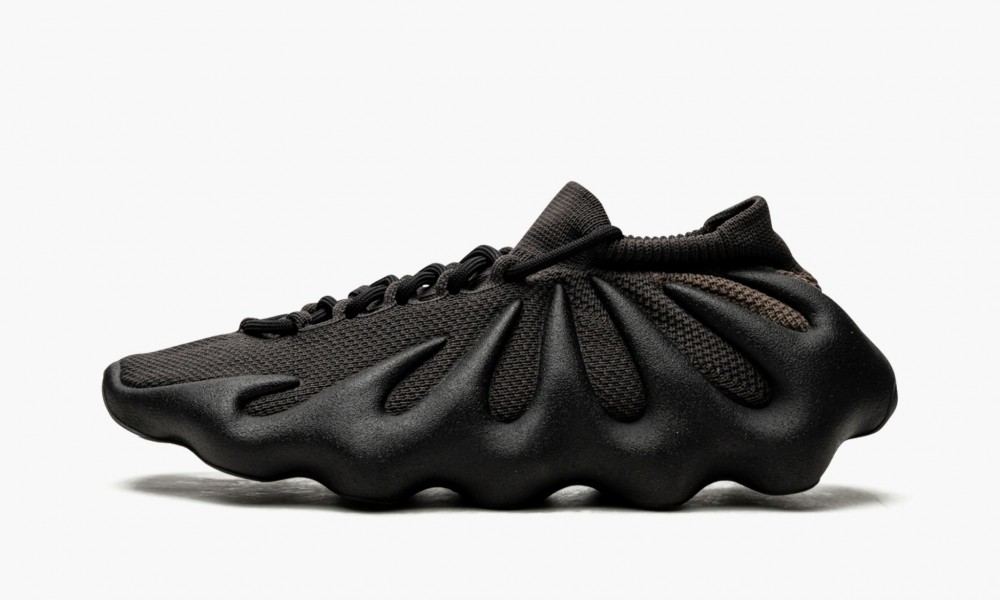 Adidas Yeezy 450 Dark Slate GY5368
