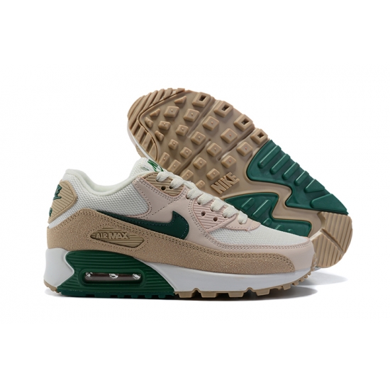 Nike Air Max #90 Women Shoes 009