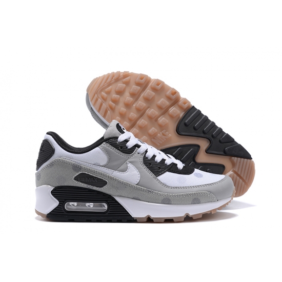 Nike Air Max #90 Women Shoes 014