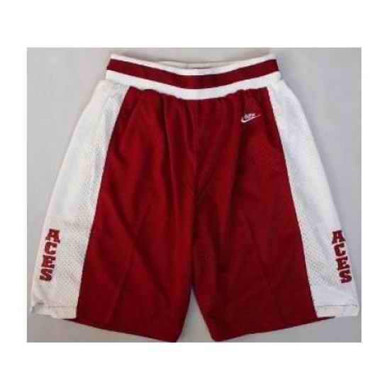 Others Basketball Shorts 029