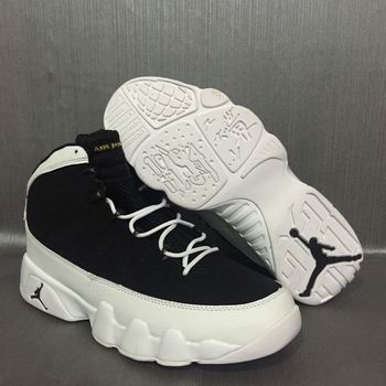 cheap nike air jordan 10 shoes aaa from china discount