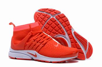 cheap Nike Air Presto Ultra shoes women