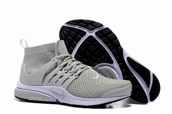 cheap Nike Air Presto Ultra shoes women