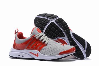 wholesale Nike Air Presto shoes