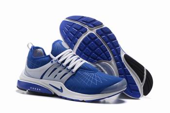 wholesale Nike Air Presto shoes