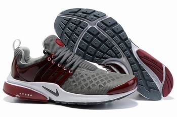 wholesale Nike Air Presto shoes