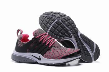 free shipping Nike Air Presto shoes cheap women