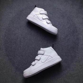 china cheap Air Force One High top shoes