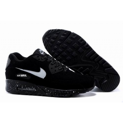 china cheap Nike Air Max 90 shoes wholesale