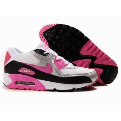 china Nike Air Max 90 shoes women cheap free shipping