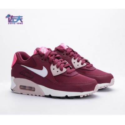 china Nike Air Max 90 shoes women cheap free shipping