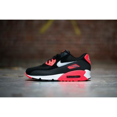 china Nike Air Max 90 shoes women cheap free shipping