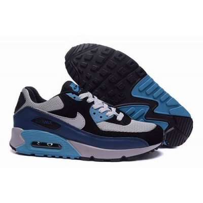 china Nike Air Max 90 shoes women cheap free shipping