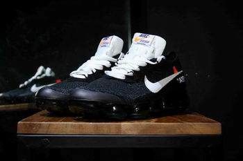 china cheap Nike Air VaporMax 2018 shoes wholesale price