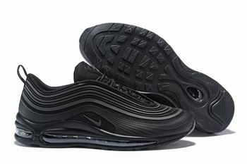 chin cheap nike air max 97 shoes wholesale online