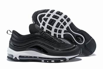 chin cheap nike air max 97 shoes wholesale online