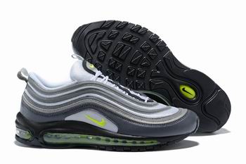 chin cheap nike air max 97 shoes wholesale online