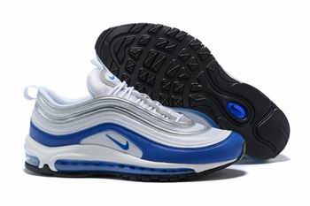 chin cheap nike air max 97 shoes wholesale online
