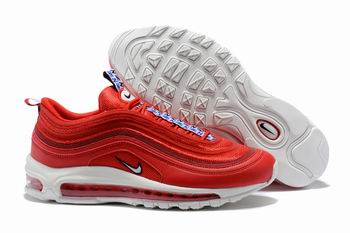 chin cheap nike air max 97 shoes wholesale online