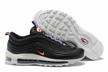 wholesale nike air max 97 shoes women low price
