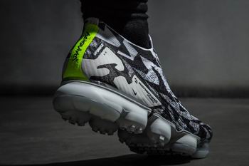 china cheap Nike Air VaporMax MOC shoes online