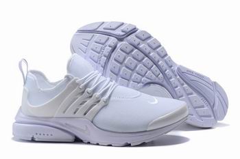 buy wholesale  Nike Air Presto shoes from china