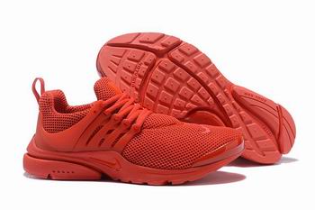 buy wholesale  Nike Air Presto shoes from china