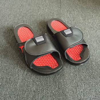 discount wholesale Jordan Slippers free shipping