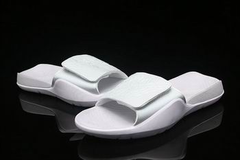 cheap Jordan Slippers from china