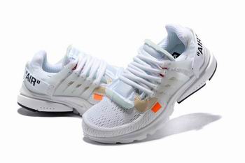 china cheap Nike Air Presto shoes wholesale