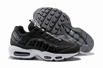 wholesale cheap Nike Air Max 95 shoes in china