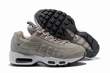 women Nike Air Max 95 shoes wholesale discount