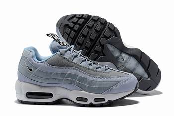 women Nike Air Max 95 shoes wholesale discount