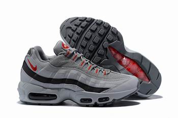 cheap wholesale nike air max 95 shoes in china