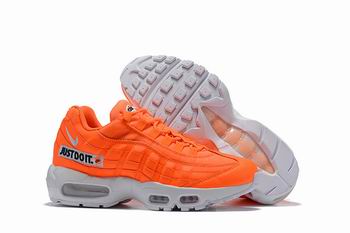 cheap nike air max 95 women shoes wholesale