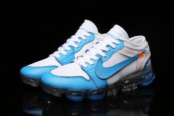 cheap wholesale Nike Air VaporMax 2018 shoes in china
