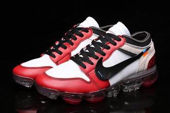 cheap wholesale Nike Air VaporMax 2018 shoes in china